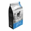Croquette pour chien adulte au poisson Hays High Meat - 3 kg