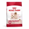 Croquette pour chien adulte de taille moyenne Royal Canin - 15 kg