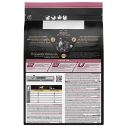 Croquette pour chien adulte au saumon Sensitive Skin Pro Plan – 3 kg