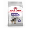 Croquette pour chien adulte stérilisé Royal Canin - 8 kg