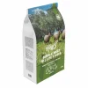 Croquette pour chien adulte mono-protéine d'agneau sans céréales Hays - 3 kg