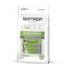 Croquette pour chien adulte Bulldog Français Isomega - 1,5 kg
