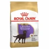 Croquette pour chien adulte stérilisé Labrador Royal Canin - 12 kg
