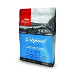 Croquette pour chien adulte Original Orijen® - 17 kg