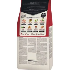 Croquette pour chien adulte au poulet Ownat - 20 kg