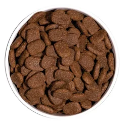 Croquette pour chien adulte au poulet Ownat - 20 kg