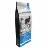 Croquette pour chien adulte au poisson Hays High Meat - 12 kg