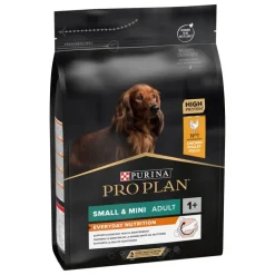 Croquette pour chien adulte au poulet Pro Plan – 3 kg