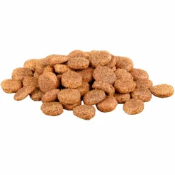Croquette pour chien adulte au canard et au poulet Sa vraie nature - 12 kg
