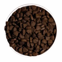 Croquette pour chien adulte Grain Free au saumon et fruits de mer Ownat - 3 kg