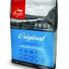 Croquette pour chien adulte Original Orijen® - 2 kg