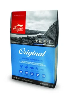 Croquette pour chien adulte Original Orijen® - 2 kg