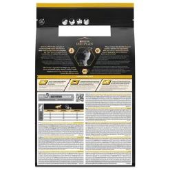 Croquette pour chien adulte stérilisé light au poulet Pro Plan - 3 kg