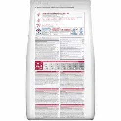 Croquette pour chien adulte au poulet Hill's - 12 kg