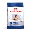 Croquette pour chien mature de grande taille Royal Canin - 15 kg