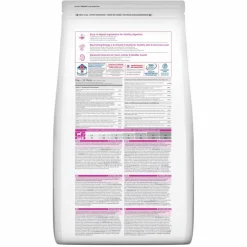 Croquette pour chien mature de petite taille au poulet Hill's - 3 kg