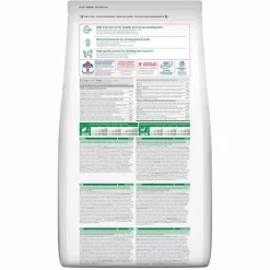 Croquette pour chiot au poulet Hill's - 12 kg