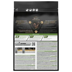 Croquette pour chiot au poulet Pro Plan – 3 kg