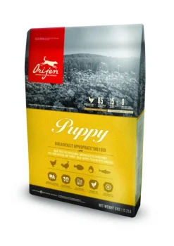 Croquette pour chiot Orijen® - 2 kg