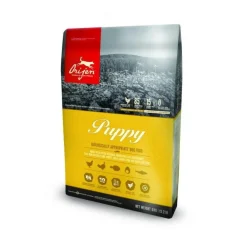Croquette pour chiot Orijen® - 6 kg