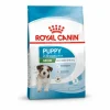 Croquette pour chiot Royal Canin - 8 kg