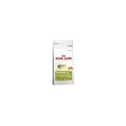 Croquettes pour chat adulte d'extérieur Royal Canin Outdoor - 4 kg