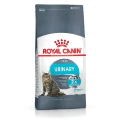 Croquettes pour chat Royal Canin Urinary Care - 4 kg