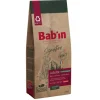 Croquettes pour chien adulte au canard sans céréales Bab'in Signature - 3 kg