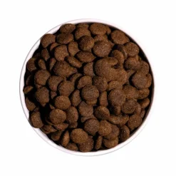 Croquettes pour chien au canard Ownat classic - 12 kg