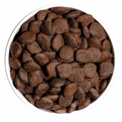 Croquettes pour chien au porc sans céréales Ownat Hypoallergenic - 12 kg