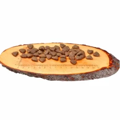 Croquettes pour chien Carnilove Salmon for Adult - 12 kg