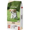 Croquettes pour chien junior au poulet chiot VivaCroc – 3 kg