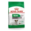 Croquettes pour chien mature de petite taille Royal Canin Mini Ageing 12 - 3,5 kg