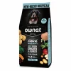 Croquettes pour chien maxi adult Ownat Ultra - 12 kg