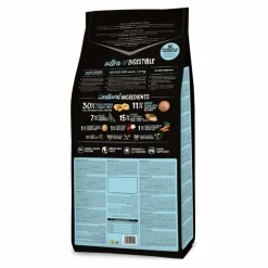 Croquettes pour chien maxi adult Ownat Ultra - 12 kg