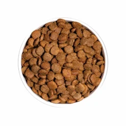 Croquettes pour chien medium light Ownat Ultra - 12 kg