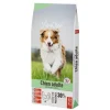Croquettes pour chien medium adulte au poulet VivaCroc – 12 kg