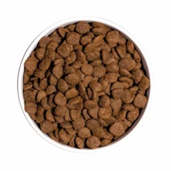 Croquettes pour chien medium sterilized Ownat Ultra - 12 kg