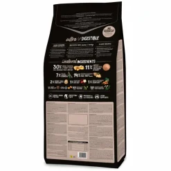 Croquettes pour chien medium adult Ownat Ultra - 12 kg