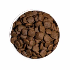 Croquettes pour chien medium adult Ownat Ultra - 12 kg