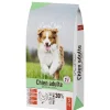 Croquettes pour chien medium adulte au poulet VivaCroc – 3 kg