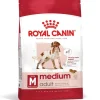 Croquettes pour chien Medium Adult Royal Canin - 12 kg