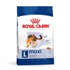 Croquettes pour chien Royal Canin Maxi adulte de + de 15 mois - Le sac de 15 kg