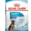 Croquettes pour chiot maxi puppy Royal Canin - 3 kg