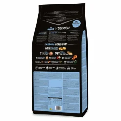 Croquettes pour chiot maxi junior Ownat Ultra - 12 kg