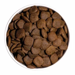 Croquettes pour chiot maxi junior Ownat Ultra - 12 kg