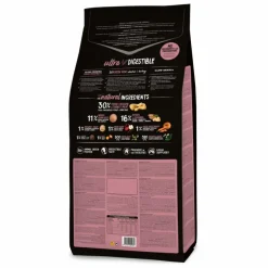 Croquettes pour chiot medium junior Ownat Ultra - 12 kg