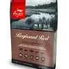 Croquetts pour chien adulte Regional Red Orijen® - 11,4 kg