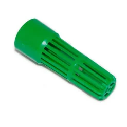 Crépine de remplacement pour filtres 2211, 2213, 2313 - EHEIM PIÈCES DÉTACHÉES