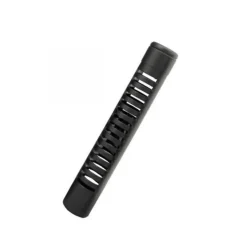 Crépine 25mm - AQUA MEDIC